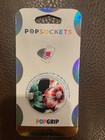 Pop Socket Collapsible Single Grip   Stand Universal Phones- Buy 1 Get 2nd Free