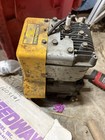 Briggs   Stratton Raptor Engine  Gokart   Flathead
