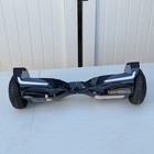 Hover-1 Evolution Electric Self Balancing Scooter Hoverboard