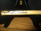 Daniel Adair Nickelback Authentic Drum Stick  Drumstick