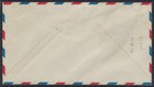 Usa   Adams Pick-up   Route Am 49e   Lock Haven  Pa   Dec 2  1940   778-1