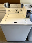 Coin Operated Washer And Dryer Set - Used - 3 Sets 