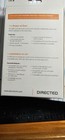 Db3- Directed Xpresskit Db3 Bypass Data Bus Interface Module   Door Lock Module