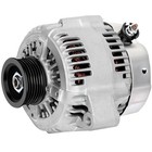 High Output Alternator 2001-2002 For Toyota Sequoia 2000-2002 Tundra 13859