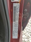 Display Screen 8 4  Touch Screen Fits 19-20 Dodge 1500 Pickup 417997