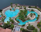 Orlando Fl-wyndham Bonnet Creek--1br Deluxe--5 Nights--nov 8-13
