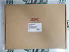 Apc Ap9211 Power Distribution Unit 8 Outlets 1440va New Open Box