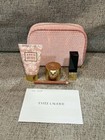 Estee Lauder Re-nutriv Aerin Double Wear Pure Color Envy 5 Pc Gift Set New Creme