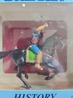 Starlux Roman On Horseback Inbox Plus Another Not In Box