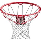 Spalding Slam Jam Basketball Rim