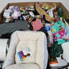 Large Brand-new Inventory  Mixed  From Well Known Retail Stores Online in Store