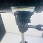 F40070m Black 40mm Astronomical Coated Lens Refractor Telescope With Tripod