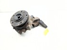 06-10 Kubtoa Rtv 900 Front Left Steering Knuckle Hub Assembly K7591-18522