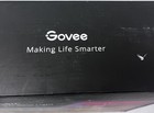 Govee Rgbic Smart Outdoor Led Strip Lights Compatible With Google Home   Alexa 