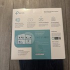 Tp-link Deco X25 Ax1800 Whole Home Mesh Wifi 6 System - Pack Of 3