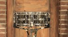 Ludwig Supraphonic 5x14 Lm400b Snare Drum - B-stock 