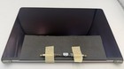 Apple Macbook Pro A1990 2018 15 4  Retina Lcd Screen Emc 3215 Gray  Grade A