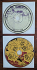 Panic  At The Disco A Fever You Can   t Sweat Out Collectors Box Read Some Extras