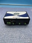 Metaphase Ulc-2 Universal Led Controller Ethernet And Usb Connectivity 24vdc
