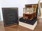 Khamrah By Lattafa Perfume For Unisex Edp 3 4 Oz New In Box