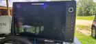 Humminbird Helix 15 Chirp Mega Si di Gps G4n