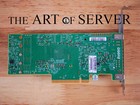 Broadcom Lsi 9400-8i 12gbps Tri-mode Sas Sata Nvme Hba P24 It Mode Zfs Unraid