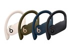 Beats By Dr  Dre - Powerbeats Pro Totally Wireless Earbuds - Navy - My592ll a
