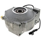 Front Differential For Polaris Rzr General 1000 S 4 1334625 1333112