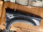 1988 1989 1990 1991 1992 1993 Mazda B2600 Fender 4x4 Rh Passenger Side
