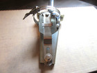 Spray Paint Can Shaker Drill Powered