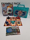 Bakugan Battle Brawlers Starter Pack - Collector Pack Ships Fast