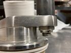 Elmar Company 5 Filler  Parts For Filler