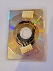 Rare 2001 Serious Usa Planet Of The Apes Cd-roms Leo 10ou Sealed