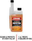 Sta-bil In-season Protection Fuel System Treatment   Full Protection Fuel System