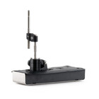 Hybrid Racing A2 K-series Swap Bolt-in Short Shifter Assembly For Civic Integra