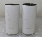 Tp-link Deco M4r - Ac1200 Home Mesh Wifi System Extender Antennas  2-pack 