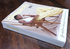 Counter Sewing Patterns Catalog Simplicity Volume 3  2022 - 1025 Pages