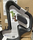 Wilton - Music Note Cake Pan New