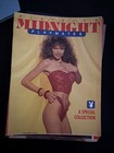 18 Issue Playboy Magazine Lot