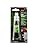 3m Black Super Weatherstrip Adhesive 03602 1 Fl Oz