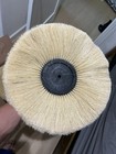 Terra 4300b Brushes