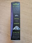 Furminator Undercoat Deshedding Tool For Medium  Long Haired Cats New And Sealed