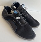 Speedo Mens Swim Aqua Water Shoes Breathable Mesh Quick Dry Surfwalker Pro 9 10