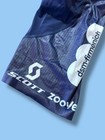 Race Bib Shorts  Dsm Firmenich  Pro Cycling Kit