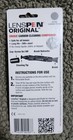 Lenspen   Original Lens Cleaner For Nikon  Canon   Other Fine Optics
