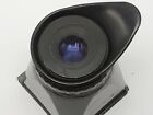 Hasselblad Magnifying Hood Chimney Finder Viewfinder 42013 F  500 Series Cameras