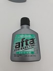 Afta Shave Lotion Pre-electric Skin Conditioners Original 3 Oz 2pk