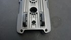 Dji Mavic Pro Service Part - Lower bottom Shell