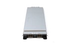 Netapp Quad-port 12gb Sas Storage Controller Module P n  111-02396 a2 Tested