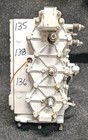 1986 Force 85hp Outboard Power Head 84 85 86 87 88 89 90 91 92 93 94 Powerhead